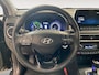 Hyundai Kona 1.6 HYBRID | PREMIUM SKY | NL-AUTO | DEALERONDERHOUDEN |