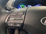 Hyundai Kona 1.6 HYBRID | PREMIUM SKY | NL-AUTO | DEALERONDERHOUDEN |