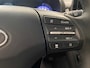 Hyundai Kona 1.6 HYBRID | PREMIUM SKY | NL-AUTO | DEALERONDERHOUDEN |