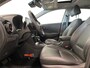 Hyundai Kona 1.6 HYBRID | PREMIUM SKY | NL-AUTO | DEALERONDERHOUDEN |