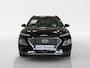 Hyundai Kona 1.6 HYBRID | PREMIUM SKY | NL-AUTO | DEALERONDERHOUDEN |