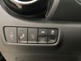 Hyundai Kona 1.6 HYBRID | PREMIUM SKY | NL-AUTO | DEALERONDERHOUDEN |