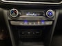 Hyundai Kona 1.6 HYBRID | PREMIUM SKY | NL-AUTO | DEALERONDERHOUDEN |