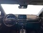 Hyundai Kona 1.6 HYBRID | PREMIUM SKY | NL-AUTO | DEALERONDERHOUDEN |