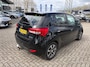 Hyundai ix20 1.6i GDI 125pk Aut. Premium | Automaat | Trekhaak 1100kg | Dealer Onderhouden | Verwacht |