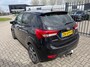 Hyundai ix20 1.6i GDI 125pk Aut. Premium | Automaat | Trekhaak 1100kg | Dealer Onderhouden | Verwacht |