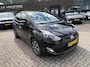 Hyundai ix20 1.6i GDI 125pk Aut. Premium | Automaat | Trekhaak 1100kg | Dealer Onderhouden | Verwacht |