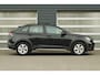 Volkswagen Taigo 1.0 TSI 95pk Life | Apple CarPlay & Android Auto | Elek. Inklabbare Buitenspiegels