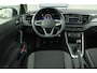 Volkswagen Taigo 1.0 TSI 95pk Life | Apple CarPlay & Android Auto | Elek. Inklabbare Buitenspiegels