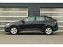 Volkswagen Taigo 1.0 TSI 95pk Life | Apple CarPlay & Android Auto | Elek. Inklabbare Buitenspiegels