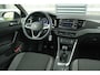 Volkswagen Taigo 1.0 TSI 95pk Life | Apple CarPlay & Android Auto | Elek. Inklabbare Buitenspiegels