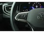 Volkswagen Taigo 1.0 TSI 95pk Life | Apple CarPlay & Android Auto | Elek. Inklabbare Buitenspiegels