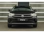 Volkswagen Taigo 1.0 TSI 95pk Life | Apple CarPlay & Android Auto | Elek. Inklabbare Buitenspiegels