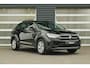 Volkswagen Taigo 1.0 TSI 95pk Life | Apple CarPlay & Android Auto | Elek. Inklabbare Buitenspiegels