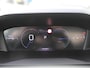 Peugeot 2008 1.2 Hybrid 145 Allure Automaat | Navi / Camera / Climate