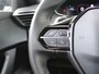 Peugeot 2008 1.2 Hybrid 145 Allure Automaat | Navi / Camera / Climate