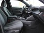 Peugeot 2008 1.2 Hybrid 145 Allure Automaat | Navi / Camera / Climate