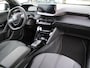 Peugeot 2008 1.2 Hybrid 145 Allure Automaat | Navi / Camera / Climate