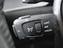 Peugeot 2008 1.2 Hybrid 145 Allure Automaat | Navi / Camera / Climate