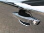 Peugeot 2008 1.2 Hybrid 145 Allure Automaat | Navi / Camera / Climate