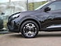 Peugeot 2008 1.2 Hybrid 145 Allure Automaat | Navi / Camera / Climate