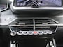 Peugeot 2008 1.2 Hybrid 145 Allure Automaat | Navi / Camera / Climate