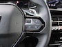 Peugeot 2008 1.2 Hybrid 145 Allure Automaat | Navi / Camera / Climate