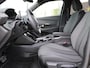 Peugeot 2008 1.2 Hybrid 145 Allure Automaat | Navi / Camera / Climate