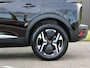 Peugeot 2008 1.2 Hybrid 145 Allure Automaat | Navi / Camera / Climate