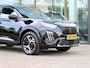Peugeot 2008 1.2 Hybrid 145 Allure Automaat | Navi / Camera / Climate