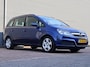 Opel Zafira 1.8 Enjoy|Carplay|Camera|Cruise|Airco|7p.|Automaat