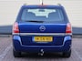 Opel Zafira 1.8 Enjoy|Carplay|Camera|Cruise|Airco|7p.|Automaat