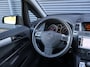 Opel Zafira 1.8 Enjoy|Carplay|Camera|Cruise|Airco|7p.|Automaat
