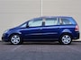 Opel Zafira 1.8 Enjoy|Carplay|Camera|Cruise|Airco|7p.|Automaat