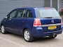 Opel Zafira 1.8 Enjoy|Carplay|Camera|Cruise|Airco|7p.|Automaat