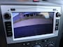 Opel Zafira 1.8 Enjoy|Carplay|Camera|Cruise|Airco|7p.|Automaat