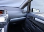 Opel Zafira 1.8 Enjoy|Carplay|Camera|Cruise|Airco|7p.|Automaat