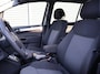 Opel Zafira 1.8 Enjoy|Carplay|Camera|Cruise|Airco|7p.|Automaat