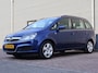 Opel Zafira 1.8 Enjoy|Carplay|Camera|Cruise|Airco|7p.|Automaat