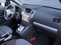 Opel Zafira 1.8 Enjoy|Carplay|Camera|Cruise|Airco|7p.|Automaat
