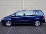 Opel Zafira 1.8 Enjoy|Carplay|Camera|Cruise|Airco|7p.|Automaat