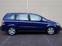 Opel Zafira 1.8 Enjoy|Carplay|Camera|Cruise|Airco|7p.|Automaat