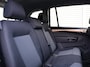 Opel Zafira 1.8 Enjoy|Carplay|Camera|Cruise|Airco|7p.|Automaat