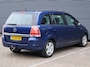 Opel Zafira 1.8 Enjoy|Carplay|Camera|Cruise|Airco|7p.|Automaat