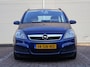 Opel Zafira 1.8 Enjoy|Carplay|Camera|Cruise|Airco|7p.|Automaat