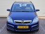 Opel Zafira 1.8 Enjoy|Carplay|Camera|Cruise|Airco|7p.|Automaat