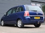 Opel Zafira 1.8 Enjoy|Carplay|Camera|Cruise|Airco|7p.|Automaat