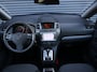 Opel Zafira 1.8 Enjoy|Carplay|Camera|Cruise|Airco|7p.|Automaat