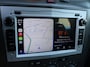 Opel Zafira 1.8 Enjoy|Carplay|Camera|Cruise|Airco|7p.|Automaat