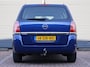 Opel Zafira 1.8 Enjoy|Carplay|Camera|Cruise|Airco|7p.|Automaat
